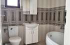 Apartament 3 camere, etaj 3, construcție 2024 + loc de parcare - 10