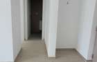 COMISION 0%  2 CAMERE  -MERAKI MAMAIA NORD -   vedere laterala  mare -81000 E - 5