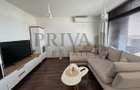 Penthouse 2 camere, 60 mp, etaj 7, Uranus Plaza - 3