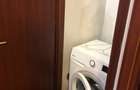 Apartament 2 camere/ Mihai Bravu/ Metrou Piata Iancului - 11