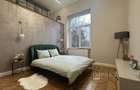 Apartament lux cu supanta, aproape de centrul Clujului - 12