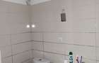 Vand casa cu 10 camere in zona 7 Noiembrie - 3