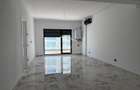 Apartament de vanzare 2 camere + 2 bai I Mamaia Nord I Malul Marii Negre