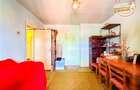 Decomandat, apartament 3 camere, Malnas-Bai, Covasna - 11