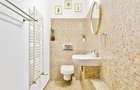 AVIATIEI  HERASTRAU,PENTHOUSE, 4 CAMERE, 258 MP, TERASA 110 MP, PANORAMIC VIEW - 22