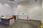 comisioin 0 !!! Spatiu Comercial Piata Muncii Comision 0 VI 153 - 2
