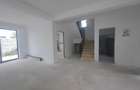 Vila Moderna - 34