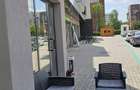 Vand Spatiu Comercial NOU  | Targoviste | Class Park - 1