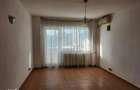 Apartament cu 2 camere | Nemobilat | Pet friendly | Pantelimon - 1