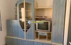 APARTAMENT 2 CAMERE I DE INCHIRIAT I CETATE PIATA I ETAJ 2 I MOBILAT I - 7