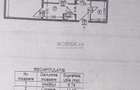 2 Camere Decomandat | Mobilat | 49 mp | Berceni - 6