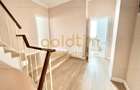 VILA COMPLET RENOVATA/CAPITALE/DOROBANTI - 11