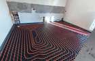 Casa 4 camere Holboca - 12