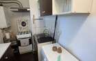 Garsoniera Moderna | Renovata | 45 MP | Etaj 2 | Manastur/Primaverii - 7