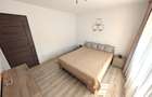 Apartament 2 camere -Tomis Nord Brotacei -Termen Lung - 14