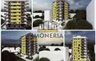 9 Vista Grigorescu – 0% Comision – 3 camere – 300 m de Metrou, 750 m Parcul IOR - 1