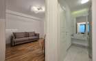 H Victoriei 139 | 84 sqm Apartment - Mixed View | 3 Rooms + 3 Balcony - 41
