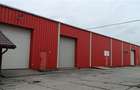 Inchiriere depozit/hala/spatiu industrial Stefanesti - A3 - Centura - 11