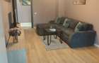 Apartament spatios Grozavesti metrou - 1