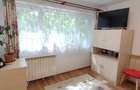 Apartament 2 camere | Drumul Taberei | renovat | boiler+filtru apa - 15