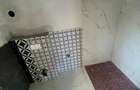 PENTHOUSE PE 2 NIVELE | 183 MP | ZAMCA | SUCEAVA - 3
