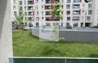 Garsoniera Low Level Exigent Plaza Drumul Taberei Mall Plaza - 6