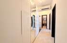 Apartament 3 Camere Sălaj - Pucheni | Bloc 2017 | Parter Înalt | - 13