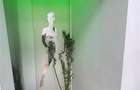 Stefan cel Mare, parter de vila, 2 camere, birou - 4