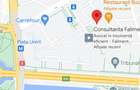 Centrul Civic, vecinatate magazin Unirea, zona de Imobile de birouri si hotel - 1