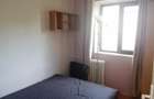 Apartament 2 camere de inchiriat Podu Ros - 3