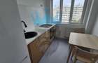Apartament 2 Camere Camil Ressu Bucuresti - 9