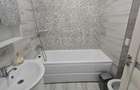 Apartament 2 camere decomandat, 51 mp, Bucium Confort, bloc 2022 - 4