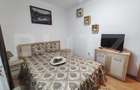Apartament cu 2 camere, 41.30 mp, zona 14 Mai