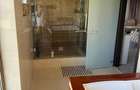 Apartament 3 camere  de vanzare  Centru - Sfantul Lazar, - 12