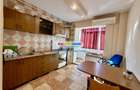 Apartament 2 camere | Gorjului | Centrala Proprie | 9min metrou