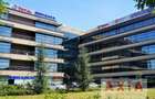 Inchiriere birouri Baneasa Business & Technology Park, comision 0% - 3