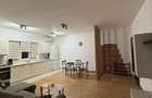 Direct de la proprietar- Apartament cu 2 camere de închiriat, Giroc - 12