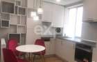 Apartament 2 camere | Ultracentral - 1