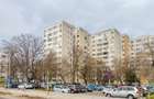 Apartament 3 camere Drumul Taberei - 15