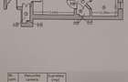 2 camere - Brancoveanu-Hurdin - 10