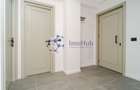 Apartament 2 camere decomandat cu gradina, ESQVillage, Galata - 5