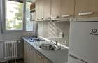 Apartament cu 2 camere de închiriat- zona Dacia - 5