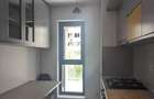Apartament 2 Camere | Onix Park | Pipera | Terasa - 6
