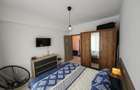 Inchiriem Apartament 2 Camere, Mobilat, Decomandat, Tractorul - 3