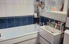 Apartament central,500m pana la mare - 10