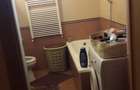 Apartament 5 camere pe 2 niveluri, renovat zona Avram Iancu - 13