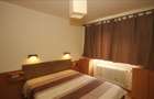 Inchiriere apartament cochet in Complerxul studentesc - 12