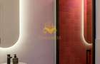 Apartament superfinisat zona Strazii Horea. Bloc nou! - 8