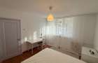 Închiriez apartament 3 camere decomandat – Militari-Apusului – 600 €