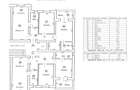 APARTAMENT pentru 2 familii cu intrare separata, 6 camere Dumbravita - 2